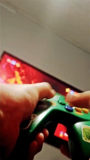 how to do the backwards long jump tutorial for new people