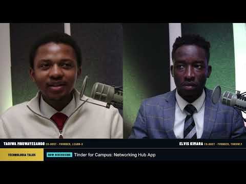 AI, Startups & The Future of Tech in 2026 | Builders, Virality & What Really Matters