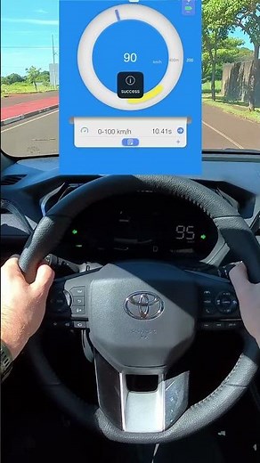 YARIS CROSS XRX HYBRID 0 A 100