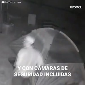 2.3M views · 3.7K shares | ¿Qué harías si descubres que tu hija...