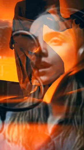 Discover Alan Walker's Diamond Heart Featuring Sophia Somajo