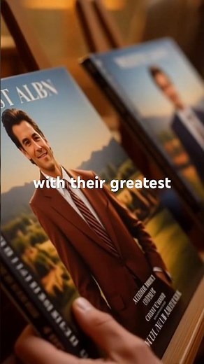 Westlife’s Big Comeback: New Album and World Tour!