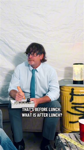 Sensitivity training On-SITE #constructionworker #goodnuffconstruction #constructionhumor #constructionlife | GoodNuff Construction