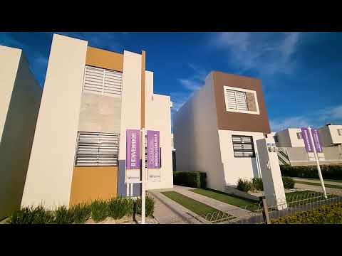 Mucho para escoger en Lomas de Fátima residencial | Juárez N.L.