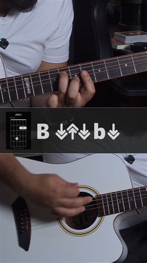 Tutorial Ansiedad - Fuerza Regida #covertitoalex #tutorialTitoAlex #corridostitoalex | TitoAlex