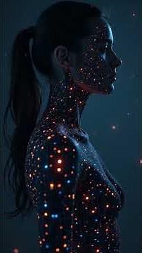 The Simulation Theory – Are We Living in the Matrix?