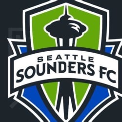 HIGHLIGHTS: Colorado Rapids vs. Seattle Sounders FC | May 22, 2022