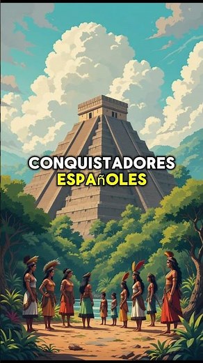 La Historia de México Un Viaje a Través del Tiempo y la Resiliencia