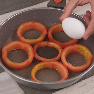 Make this breakfast recipe and you will be amazed! | Recipes Learn