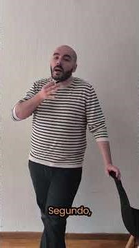 Tu página web no es solo un folleto digital.