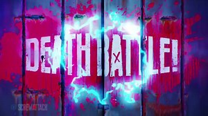 #Naruto VS Ichigo #DEATH BATTLE!