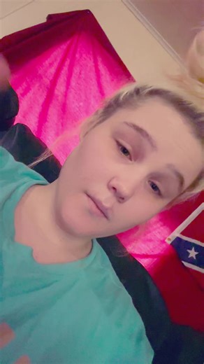 paige.andrews15 (@paige.andrews15)’s videos with original sound - Super Cool 80s