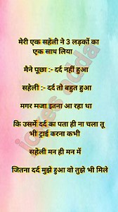 Credit by 👉 👔Tailored Suits! Prince Coat! Prince Suit - from Western Tailors & Fashion💐 We specialize in crafting Tailored Suits that make your special day even more memorable! We tailor each suit to reflect your unique love story 💖 🌍 Wherever you are, we bring the essence of ethnic fashion to your doorstep. Color and fabric can be customized! We ship worldwide!📱Call or WhatsApp us at 880 1887-377821 to embark on a journey that defines you🎩 📍Please visit our Showroom.Address:K.B.Orchid P