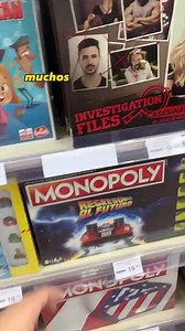 ⚠️ Abrimos nueva tienda de AliExpress Plaza en Madrid. 👯‍♀️ ¡Pásate con tus amigos para vivir la experiencia completa y ya nos comentas qué productos son tus favoritos! 👉 Nos encontramos en Calle Fuencarral 94. | AliExpress