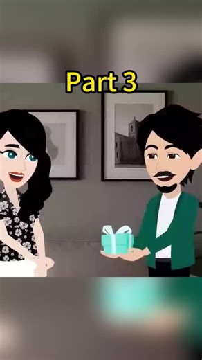 Sister's Wedding Cake Disaster Over Condo Disappointment