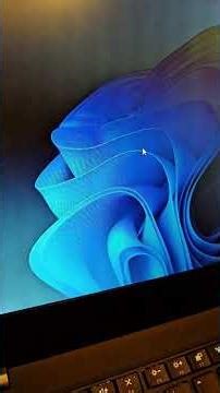 Comouter Tip No. 1 Windows Slow | Lag | Hang #computertricks #computertips #computertipsandtricks