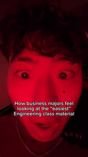 the easiest engineering class #college #engineering #student | Engineering