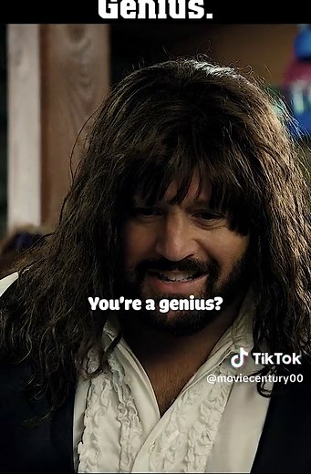 Music school incomin! #movieclips #fypシ #movie #grownups2 #film