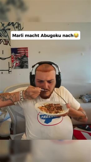 Exploring Fun Reactions to Filters and Trends