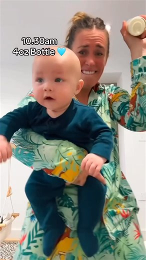 ＊＊ Long Post ＊＊ Just a gentle reminder, your baby is YOUR baby, nobody and I mean nobody can tell you what to do only y | Soph