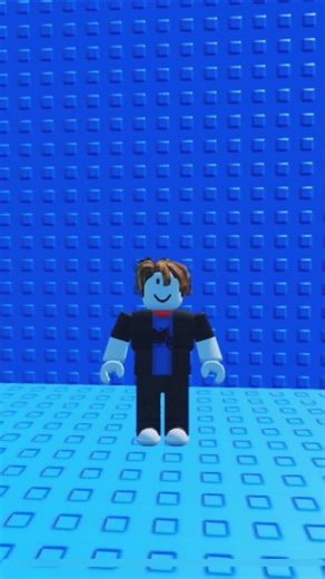 I’m coming #funny #memes #roblox