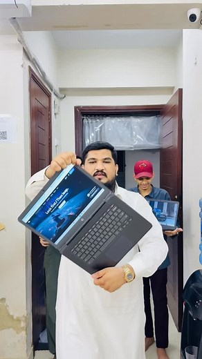 1.1K reactions · 114 shares | ⚡️Hp Chromebook 14 G5 ✨ Charger Cable Mouse Delivery Box Everything Free  ❗️Playstore Supported  Rs.10999/- Only✅ wa.me/laptopwale.pk Location Office # 904 United Center Saddar Karachi  (0318 84 000 38)  ( 0341 2121 029) #Laptop #LaptopWale #laptopwala #HP #Dell #Lenovo #BusinessLaptop #Trending #Viral #Views #MillionAudition #Subscribe #dell #hp #lenovo #Karachi | Laptop Wale | Facebook