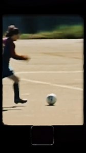 47K views · 496 reactions | Teaser out now  The LM10 special edition coming up soon  | The Sporty Bros by Shahriar | Facebook