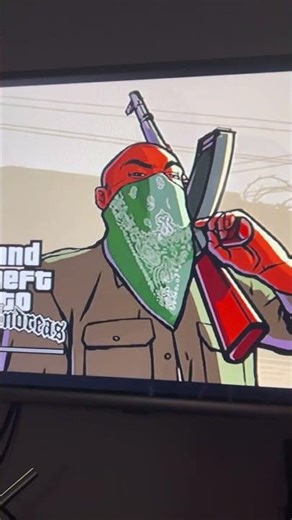 Exploring save files from the random ps2 memory card #playstation #memorycard #retrogaming #ps2 #67