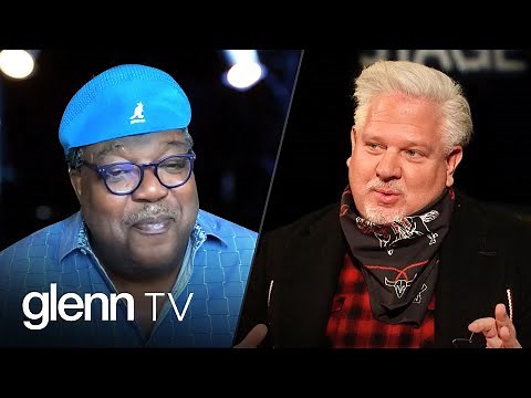 Rush's Producer Reveals the Limbaugh You DIDN'T Know