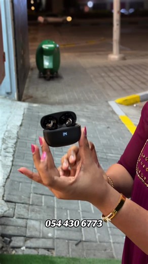 فيديوهات أنشأها First Brand Mobile (@firstbrandmobile) باستخدام original sound - First Brand Mobile