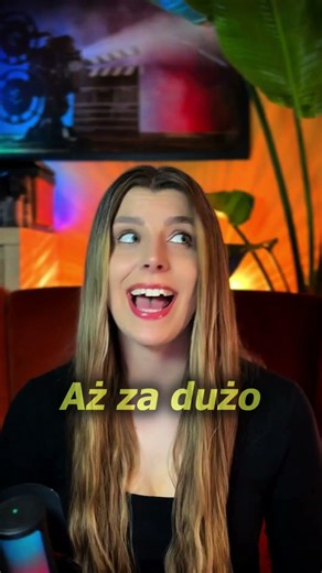 Co Warto Obejrzeć na NETFLIX! ON NA NIĄ POLUJE! #wartotozobaczyć #netflix #apex #alfa