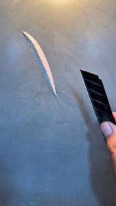 Couple 💕 Paid couple name request done ☑️ Satisfying sand art Calligraphy ASMR #art #sandart #calligraphy #viral #name #couple #asmr #namestatus | Sand Calligraphy