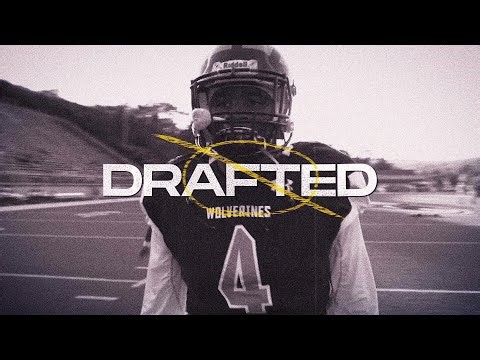 Dan Marino's journey to become one of the greatest QBs started in Pittsburgh