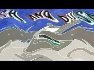 ccccccccccccccccccccccccccccccccccccccccccccccccccccccccccc