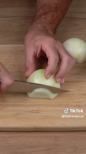 How to Cook Beef Liver: Easy Recipe for Delicious Liver Meals