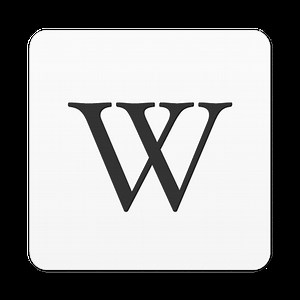 Wikipedia