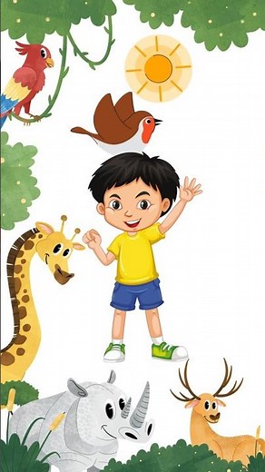 abc song for kids #abcd #alphabetsong #kidslearning #educationalsongsforkids