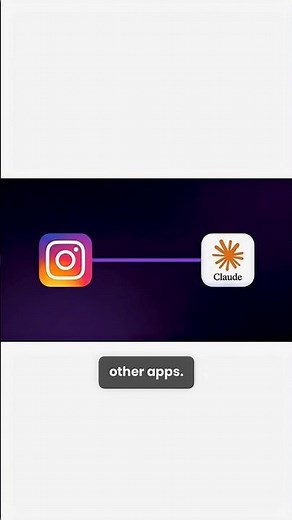 You Can Now Connect Claude Directly to Instagram and Automate Your Entire Social Media in 60 Seconds