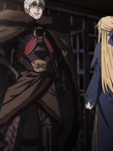 Враг брал её в жёны 🤯🔥 | КОД: 46542 | Название в профиле 🍥