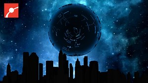 Thanks to our amazing followers for submitting these stunning night sky photos from around the globe! 🔭🌌 #nightsky #astronomy #astrophotography #Jupiter #Venus | Museum of Science, Boston