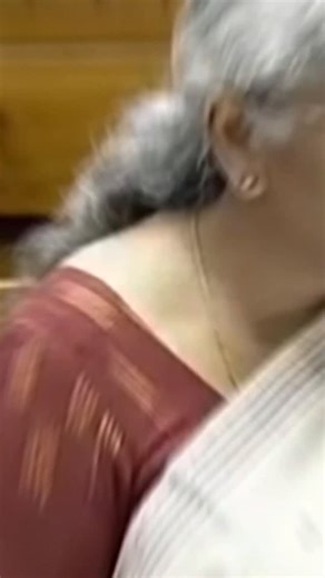 Vivek | Dubai Real Estate Expert on Instagram: "Don’t Post Your Car or Travel Pics! Govt is Watching 🚨 #IncomeTax #TaxSecrets #IndianGovt #FinanceTips #DubaiLife #MoneyHacks #TaxFreeLife #DubaiVsIndia #CryptoTax #SmartMoney (Indian govt tracking social media for tax, Social media income tax India, Dubai vs India tax benefits, How to save tax legally India, Crypto tax India 2025, Dubai 0% income tax explained, Tax free countries for Indians, Google Maps tracking income tax, Income tax trap India