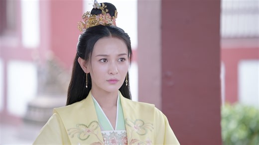 Jun Jiu Ling - Episode 4 | Rakuten Viki