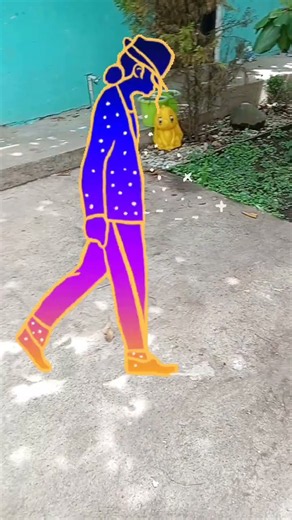 les gustó