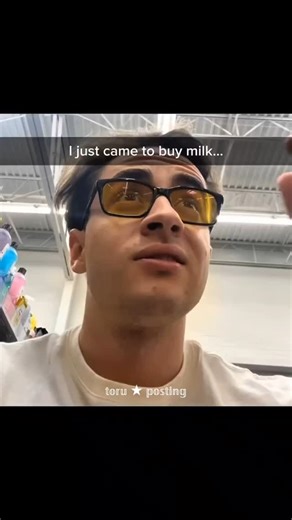 TOORU | JOJO MEMES on Instagram: "Diamond is unbreakable. Follow @toru.postings for daily JoJo memes #jojonokimyounabouken #trending #community #jojobizarreadventure #jojosbizarreadventure #jojosmemes #diamondisunbreakable #josuke #jjbapart4 #jojomemes #fyp #newpage"