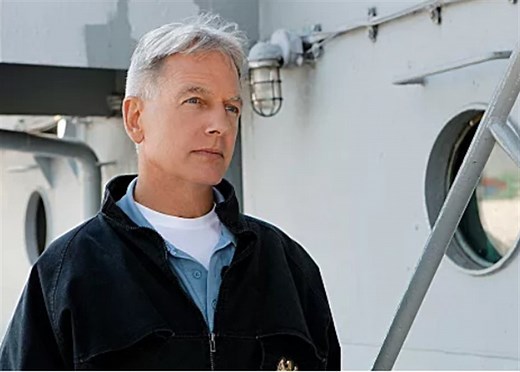 NCIS Season 19: Gibb’s Boat Explosion – The Real Reason?