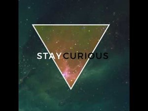 Critical Disability Theory: Core Concepts and Debates #1684