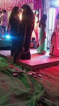 #trending #funny #varal #meja # dance video