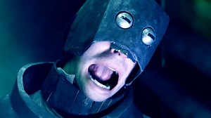 269K views · 2.3K reactions | Marooned on a dead Earth, a lone space traveller must delve into the planet’s history in order to find his way home. "Time Trap" by Michael Shanks. | DUST | Facebook