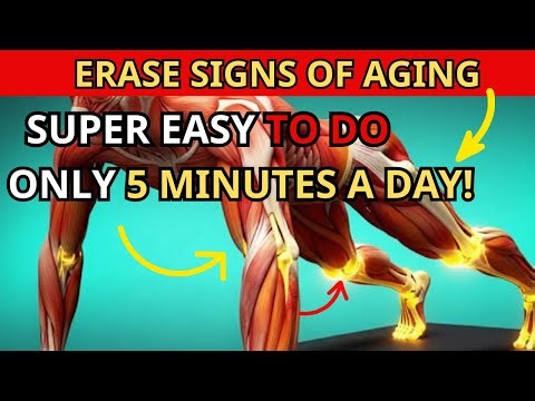 6-exercises-for-people-over-40-to-strengthen-muscles-reduce-pain-and-improve-flexibility