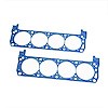 Ford Performance M-6051-R351: Head Gasket Set 302/351W Ford Racing - JEGS